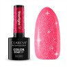 Gel polish – Starlight № 17 – 5 ml