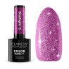Gel polish – Starlight № 18 – 5 ml