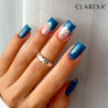 Gel polish – Starlight No. 19 – 5 ml