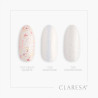 Pealislakk Claresa Top Crazy Quartz pealislakk (ilma kleepuva kihita) – 5 g