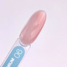 Ehitusgeel – Lunamoon Premium Gel Nr 6 – 30 ml