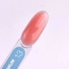 Ehitusgeel – Lunamoon Premium Gel Nr 13 – 30 ml