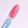 Ehitusgeel Lunamoon Premium Gel Nr 14 - 30 ml