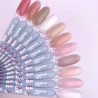 Ehitusgeel Lunamoon Premium Gel Nr 14 - 30 ml