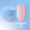 Builder gel – Lunamoon Premium Gel Nr 20 – 30 ml