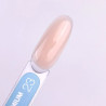 Ehitusgeel – Lunamoon Premium Gel Nr 23 – 30 ml