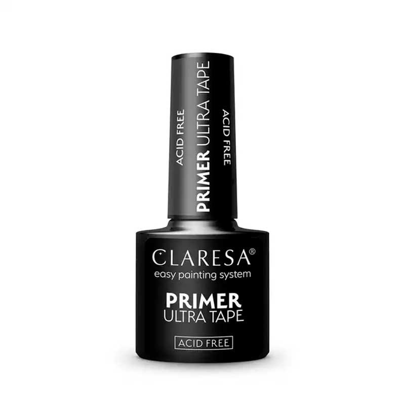 Primer Acid Free Provita  Claresa - 5 ml
