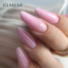 Top Coat Claresa Top Candy Raindow (No Wipe) - 5 g