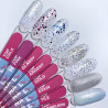 Pealislakk (kleepuvuseta) – Lunamoon Glassy – 13 ml