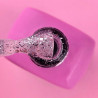 Päällyslakka (ilman tahmaisuutta) – Lunamoon Glassy – 13 ml
