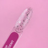 Pealislakk (kleepuvuseta) – Lunamoon Glassy – 13 ml