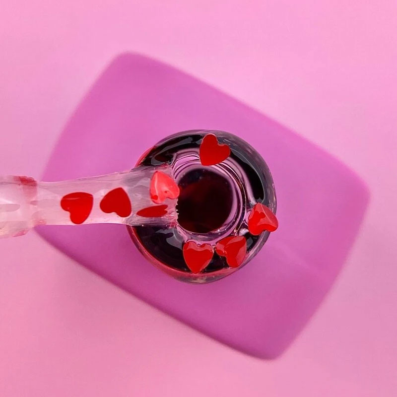 Lunamoon Top Romantic - 13ml