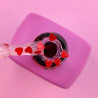 Lunamoon Top Romantic - 13ml