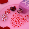 Lunamoon Top Romantic - 13ml
