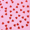 Lunamoon Top Romantic - 13ml