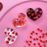 Lunamoon Top Romantic - 13ml