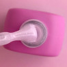 Lunamoon Opal Base Nr 4 - 13ml