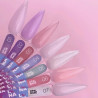 Lunamoon Opal Base Nr 5 - 13ml