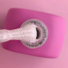 Lunamoon Opal Base Nr 5 - 13ml