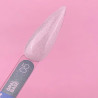 Lunamoon Opal Base Nr 5 - 13ml