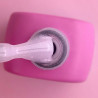 Lunamoon Opal Base Nr 7 - 13ml