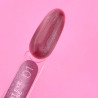 Lunamoon Cat Eye Base 01 – 13 ml