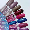 Lunamoon Cat Eye Base 01 – 13 ml