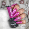 Claresa Precious № 2, 5 ml