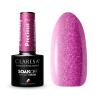 Claresa Precious № 2, 5 ml