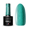 Claresa Precious № 3, 5 ml
