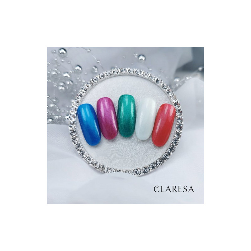 Claresa Precious No. 5, 5 ml