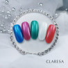 Claresa Precious No. 5, 5 ml