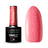 Claresa Precious No. 5, 5 ml