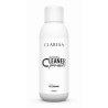 Cleaner CLARESA, 500 ml