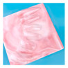 Kynsitipit – LunaMoon Square Medium – 500 kpl