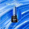 Gel polish – Claresa  Full Of Colors № 7 – 5 ml