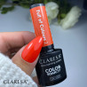 Geelilakka – Claresa  Full Of Colors № 2 – 5 ml