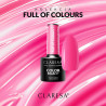 Gel polish –  Claresa  Full Of Colors № 3 – 5 ml