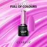 Gel polish – Claresa Full Of Colors № 4 – 5 ml