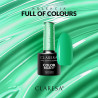 Gel polish – Claresa Full Of Colors № 5 – 5 ml