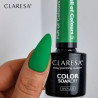 Gel polish – Claresa Full Of Colors № 5 – 5 ml