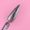 Geelvärv – LUNAMOON Platinum Gel Nr 1 – 5 ml