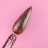Geelvärv – LUNAMOON Platinum Gel Nr 3 – 5 ml
