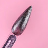 Geelvärv – LUNAMOON Platinum Gel Nr 5 – 5 ml