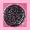 Geelvärv – LUNAMOON Platinum Gel Nr 5 – 5 ml