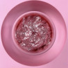 Geelvärv – LUNAMOON Sapphire Gel Nr 1 – 5 ml