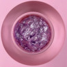 Geelvärv – LUNAMOON Sapphire Gel Nr 2 – 5 ml