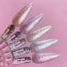 Geelimaali – LUNAMOON Sapphire Gel Nr 3 – 5 ml