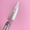 Geelimaali – LUNAMOON Sapphire Gel Nr 3 – 5 ml