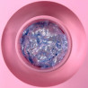 Geelvärv – LUNAMOON Sapphire Gel Nr 4 – 5 ml